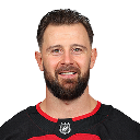 Tomas Tatar