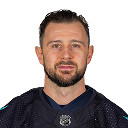 Tomas Tatar, SEA 2023-24