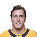 Tyson Barrie, NSH 2023-24