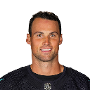 Brian Dumoulin, SEA 2023-24
