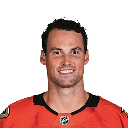 Brian Dumoulin, ANA 2024-25