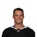Brian Dumoulin, NJD 2024-25
