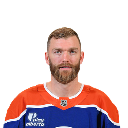 Mattias Ekholm