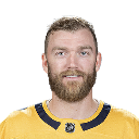 Mattias Ekholm, NSH 2022-23