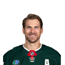 Marcus Foligno