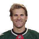 Marcus Foligno, MIN 2022-23