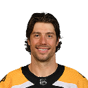 Craig Smith, BOS 2022-23