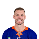 Casey Cizikas