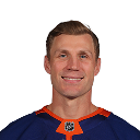 Casey Cizikas, NYI 2024-25