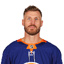 Casey Cizikas, NYI 2025-26