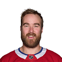 David Savard