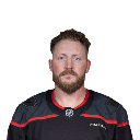 Nicolas Deslauriers