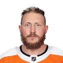 Nicolas Deslauriers, PHI 2022-23