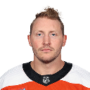 Nicolas Deslauriers, PHI 2023-24