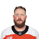 Nicolas Deslauriers, PHI 2025-26