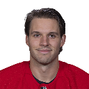 Ben Chiarot, DET 2022-23