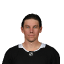 Erik Haula