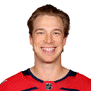 Darcy Kuemper, WSH 2023-24
