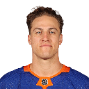 Anders Lee, NYI 2023-24