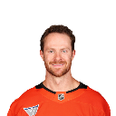 Nick Jensen