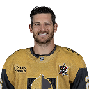 Nic Dowd