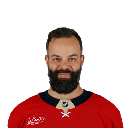 Radko Gudas