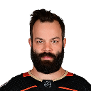Radko Gudas, ANA 2023-24