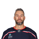 Cam Talbot