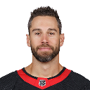 Cam Talbot, OTT 2022-23