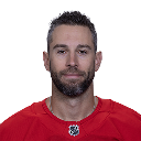 Cam Talbot, DET 2024-25