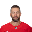 Cam Talbot, DET 2025-26