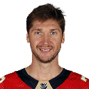 Sergei Bobrovsky, FLA 2022-23