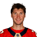Sergei Bobrovsky, FLA 2023-24