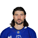 Chris Tanev