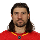 Chris Tanev, CGY 2022-23