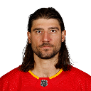 Chris Tanev, CGY 2023-24