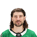 Chris Tanev, DAL 2023-24