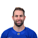 Jason Zucker