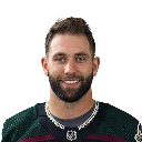 Jason Zucker, ARI 2023-24