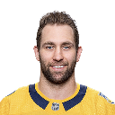 Jason Zucker, NSH 2023-24
