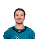 Tyler Toffoli