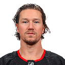 Tyler Toffoli, NJD 2023-24