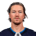 Tyler Toffoli, WPG 2023-24