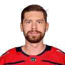 Evgeny Kuznetsov