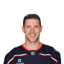Charlie Coyle