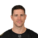 Charlie Coyle, BOS 2024-25