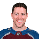 Charlie Coyle, COL 2024-25