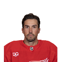 Justin Faulk