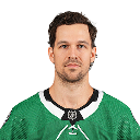 Alexander Petrovic, DAL 2023-24