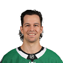 Alexander Petrovic, DAL 2025-26